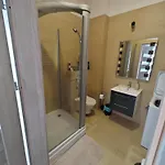 Hevenia 16 Przy Plazy , Taras Widokowy, Podziemny Parking *