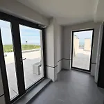 Hevenia 16 Przy Plazy , Taras Widokowy, Podziemny Parking *