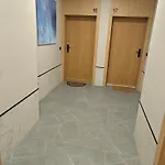 Hevenia 16 Przy Plazy , Taras Widokowy, Podziemny Parking * Mrzeżyno